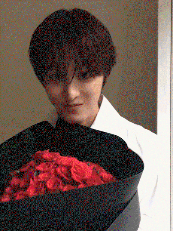 jiAFhO.gif
