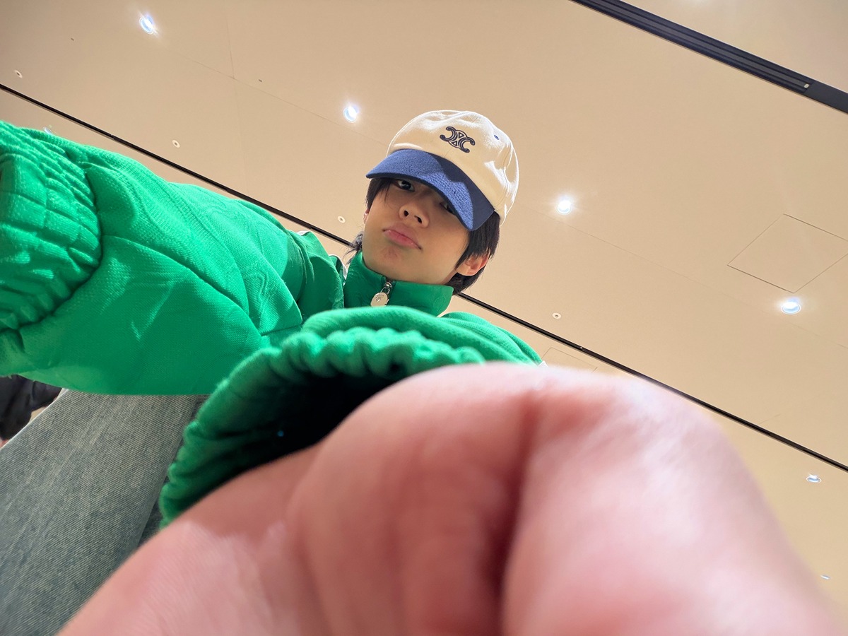 jiBewb