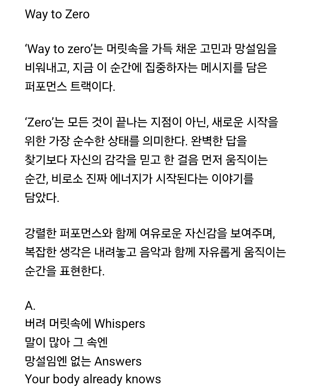 jiEJjJ