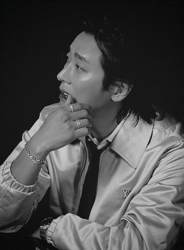 jiEOwY.gif