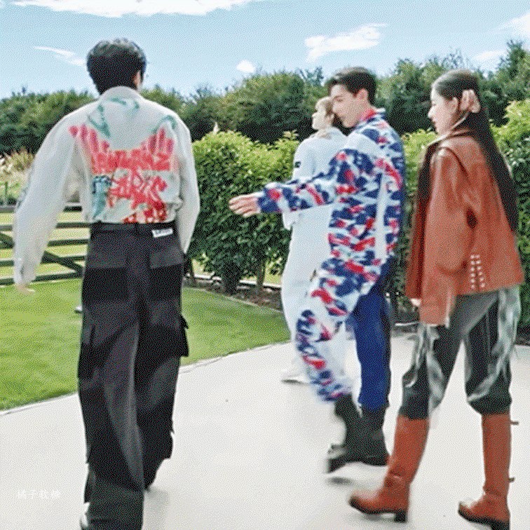 jiFanL.gif