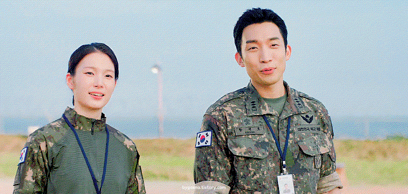 jiIJsO.gif