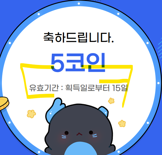jiMXsD