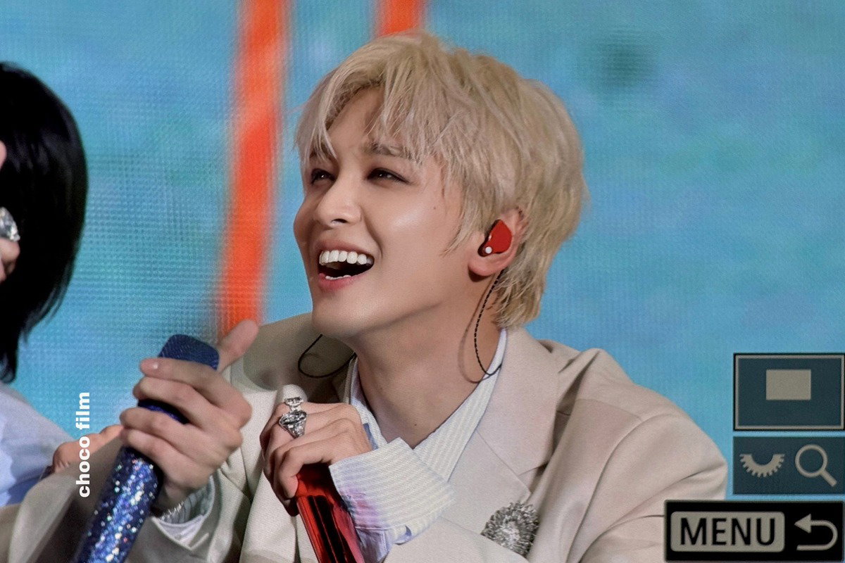 jiMoNP