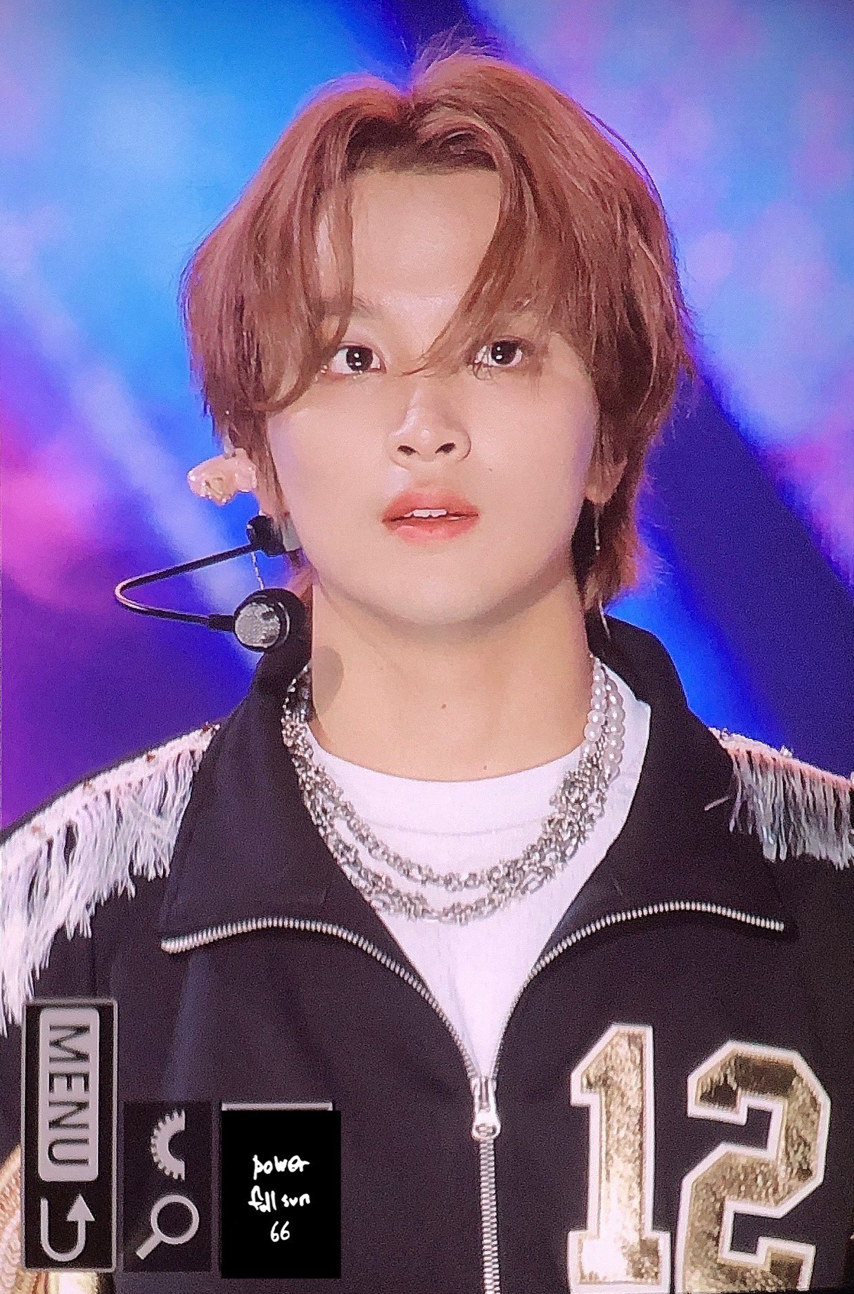 jiONJd