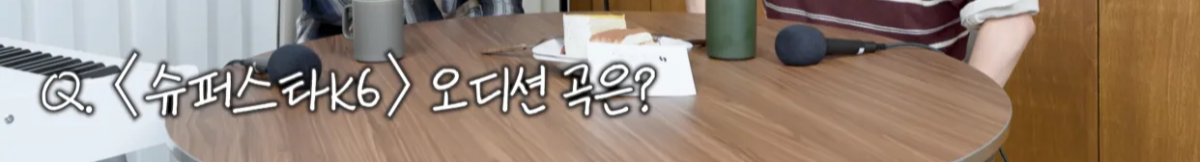 jiOSvn.png