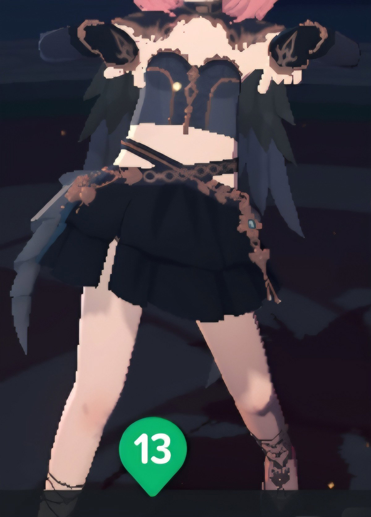 jiPlRB