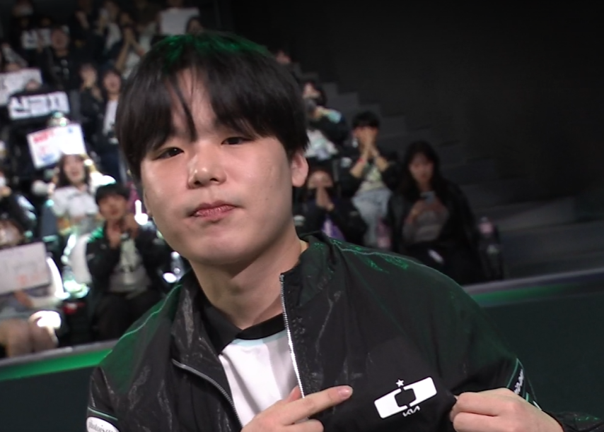 jiSXDo