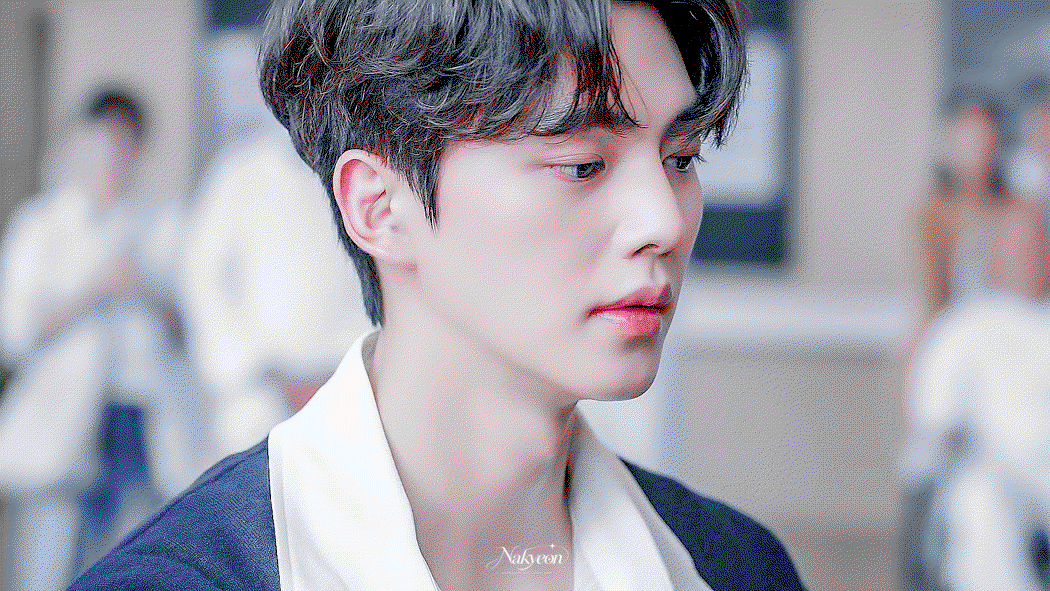 jiWMwp.gif