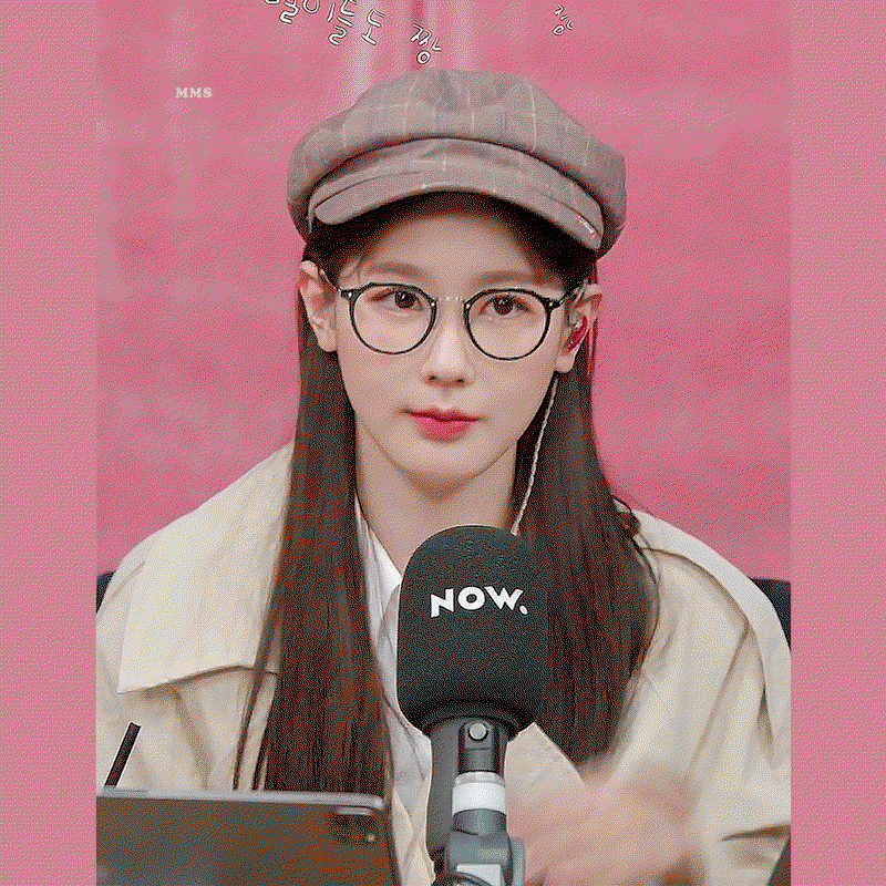 jiZjYJ.gif