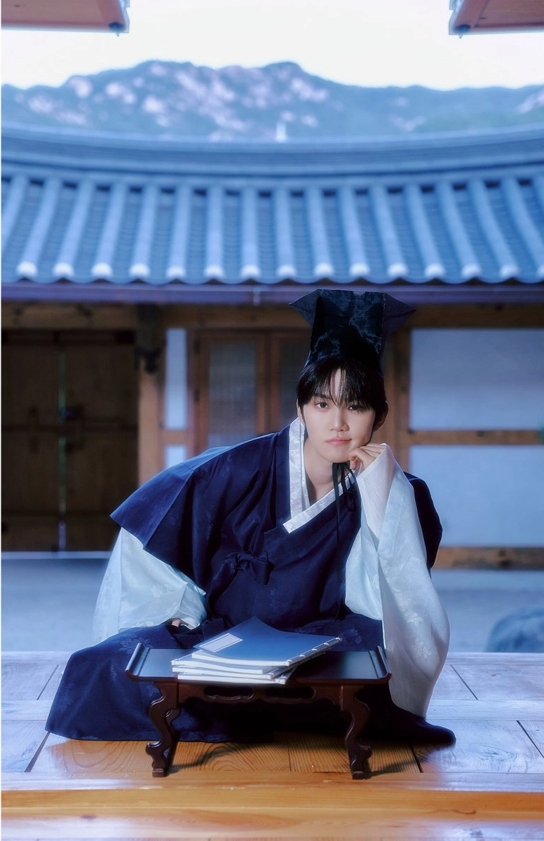jiaKrv