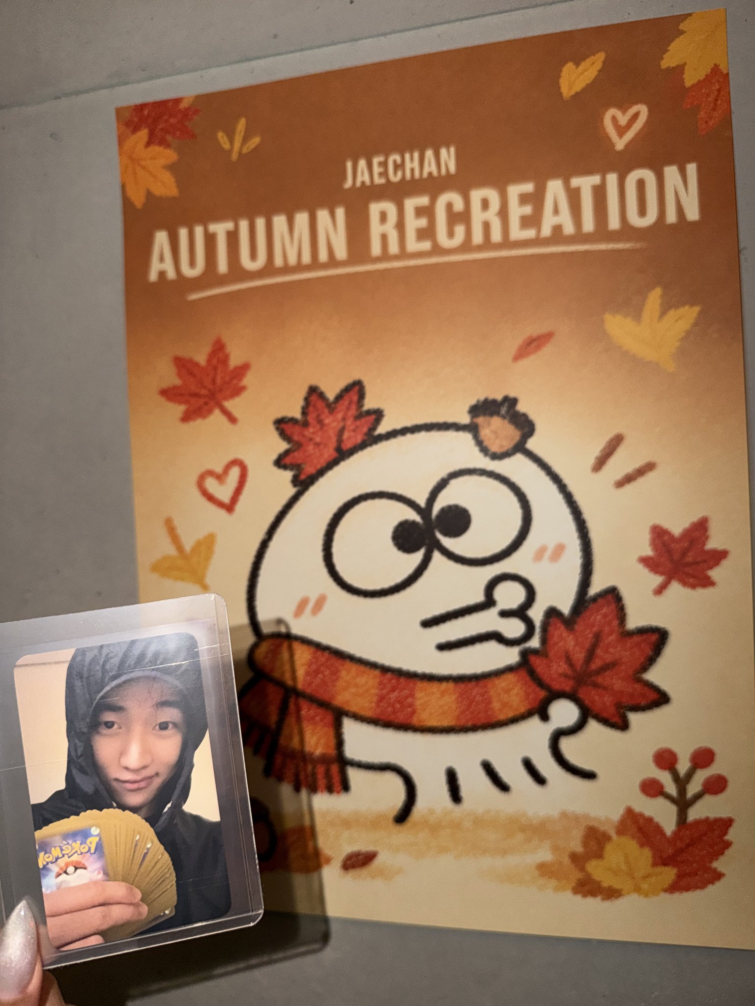jiakVb