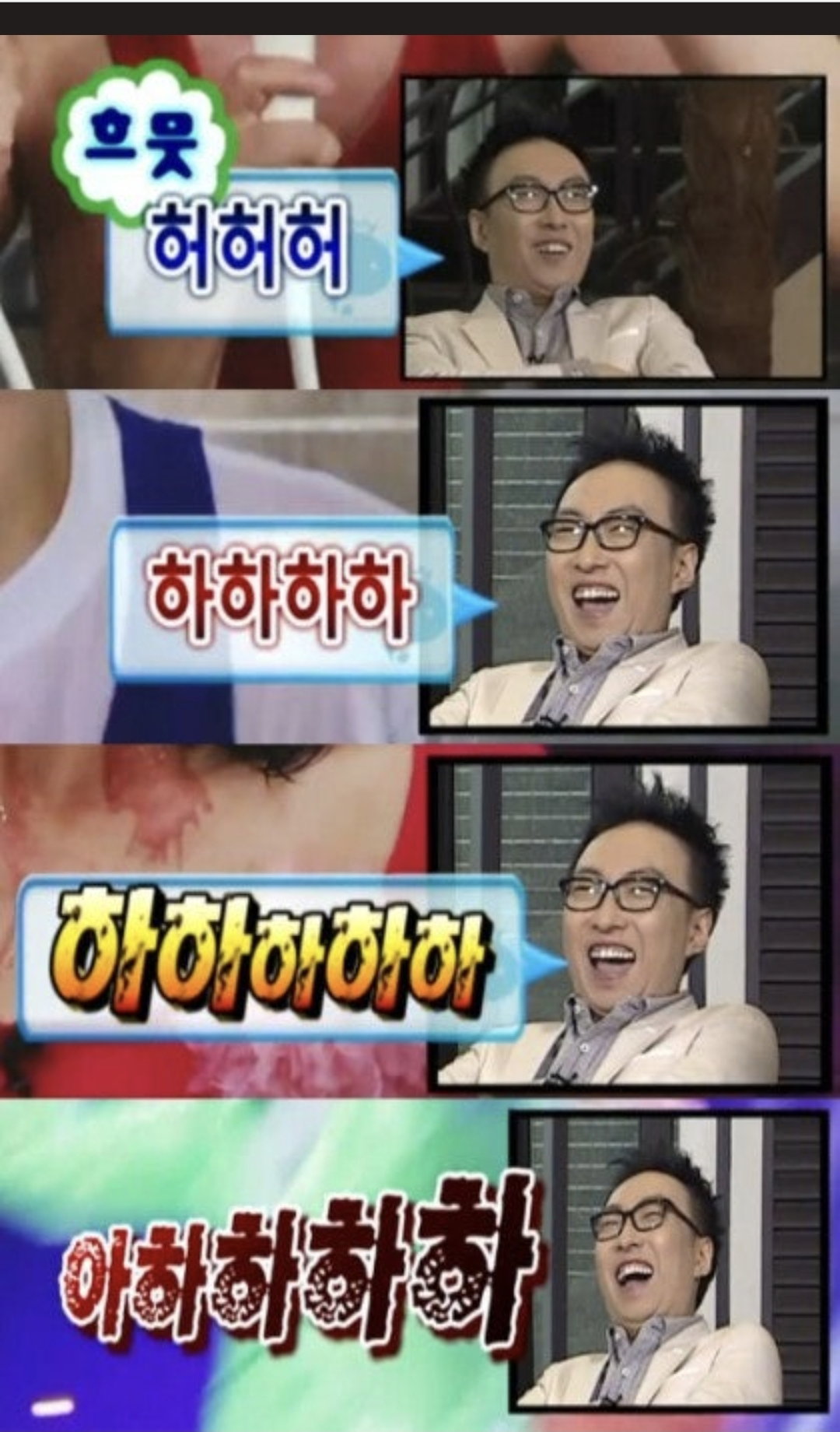 jibNKF