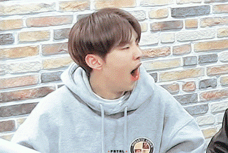 jibbPn.gif