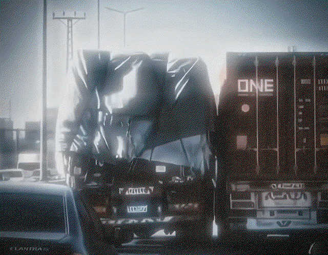 jiiVBM.gif