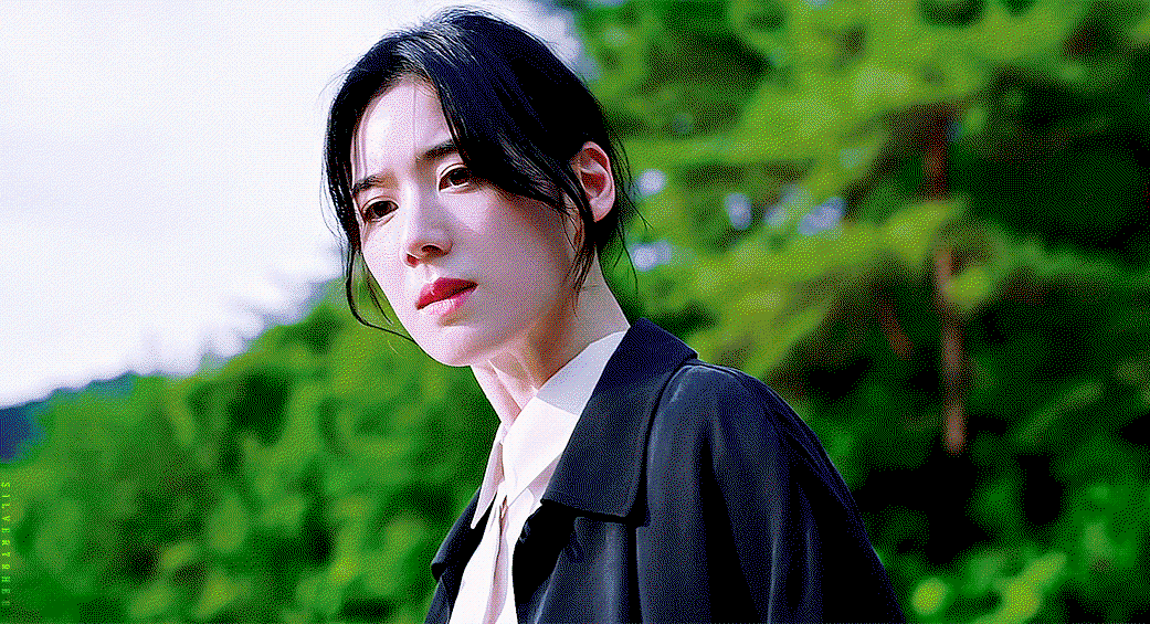 jijNpe.gif