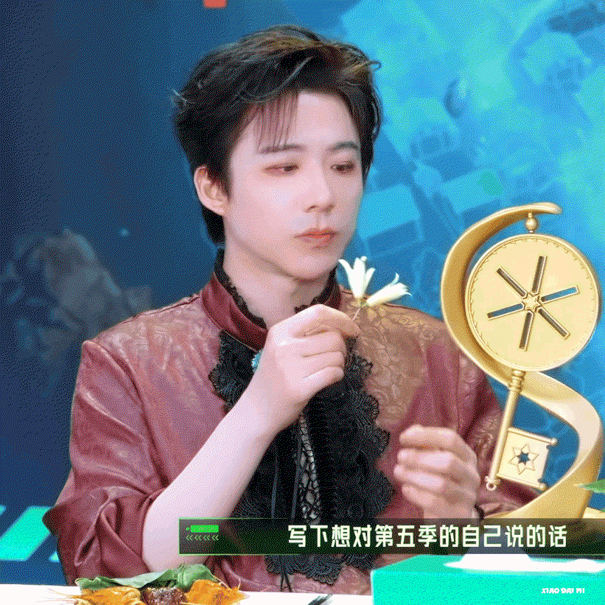jipUuQ.gif