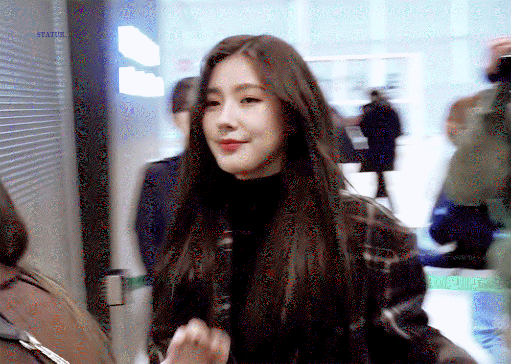 jipfqr.gif