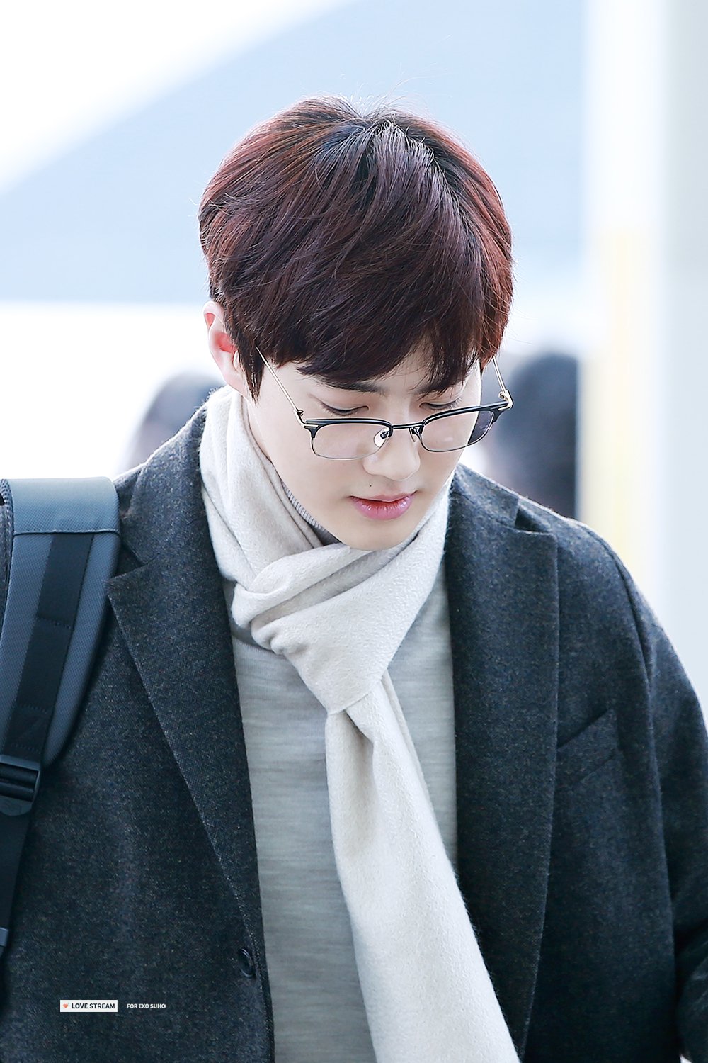 jiukbs