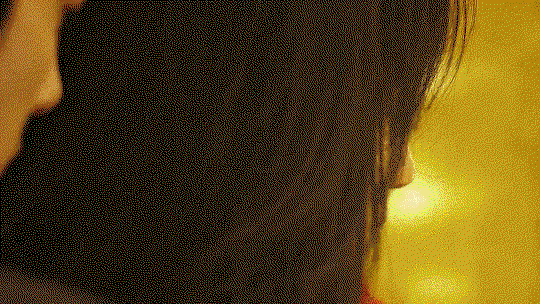 jivPhb.gif
