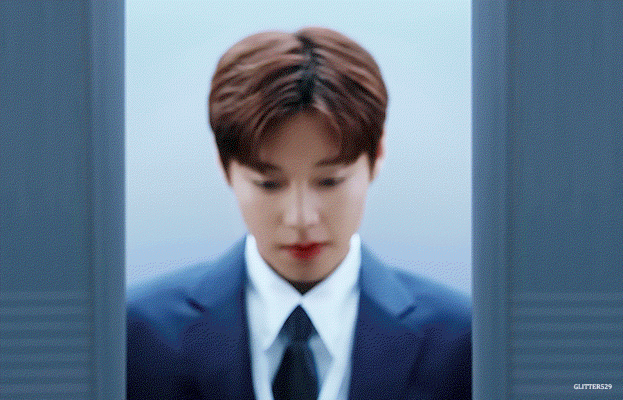 jiyezk.gif