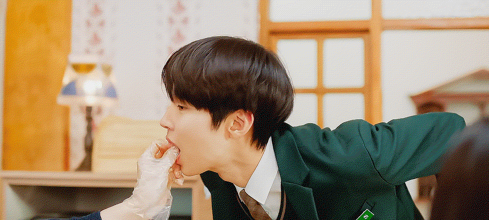 jjFvKM.gif
