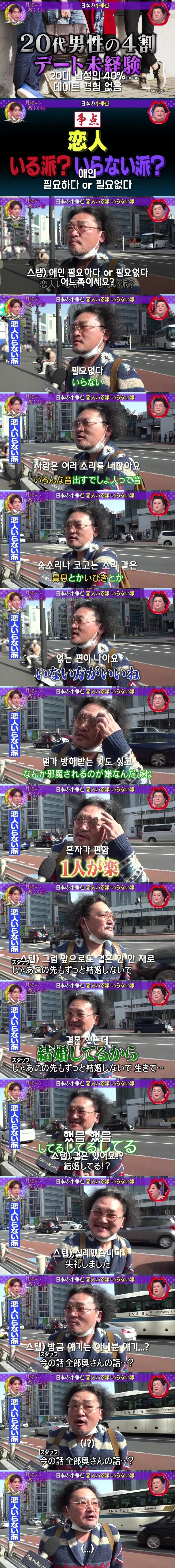 jjIGuo