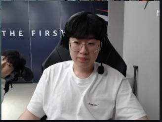 jjLyKj