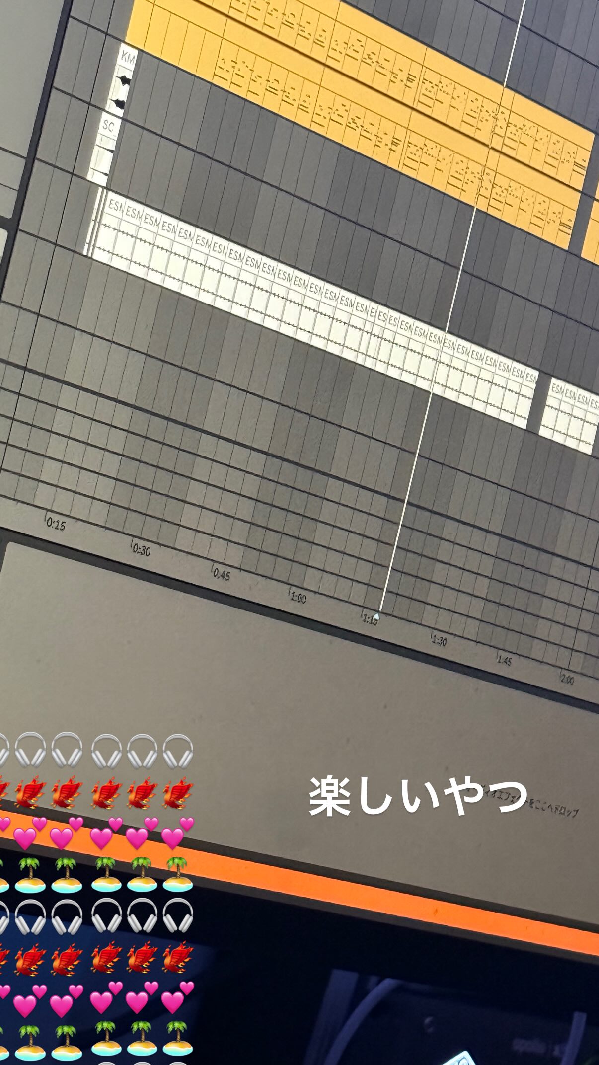 jjdfSl