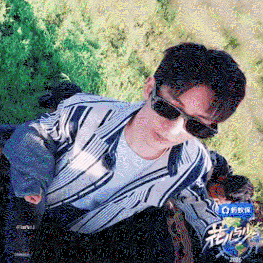 jjmWuo.gif