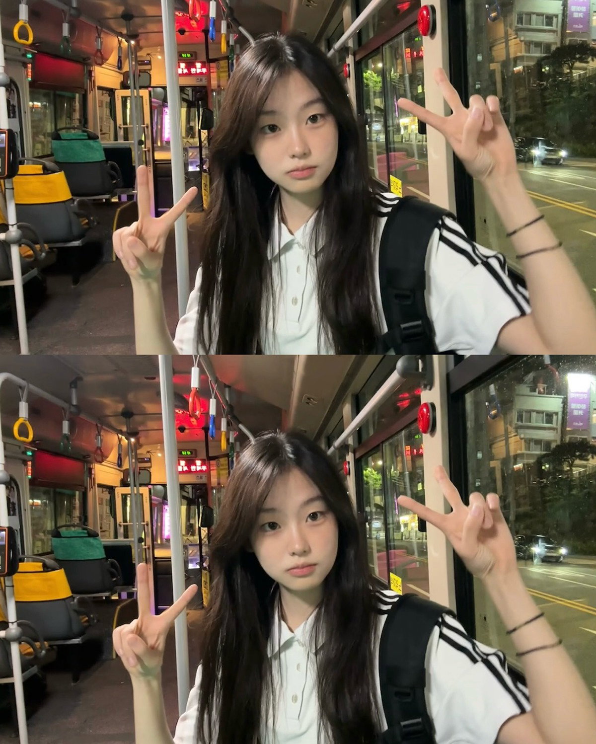 jkCpBb