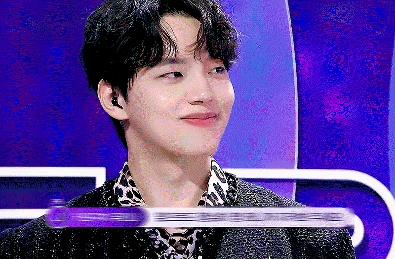 jkJkBb.gif