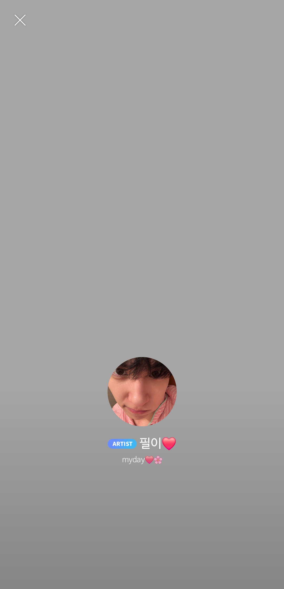 jkLump