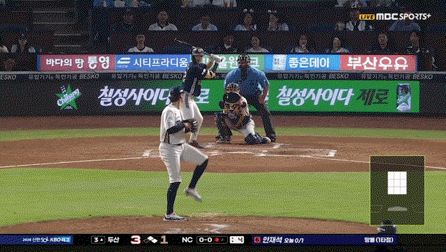 jkOnOx.gif