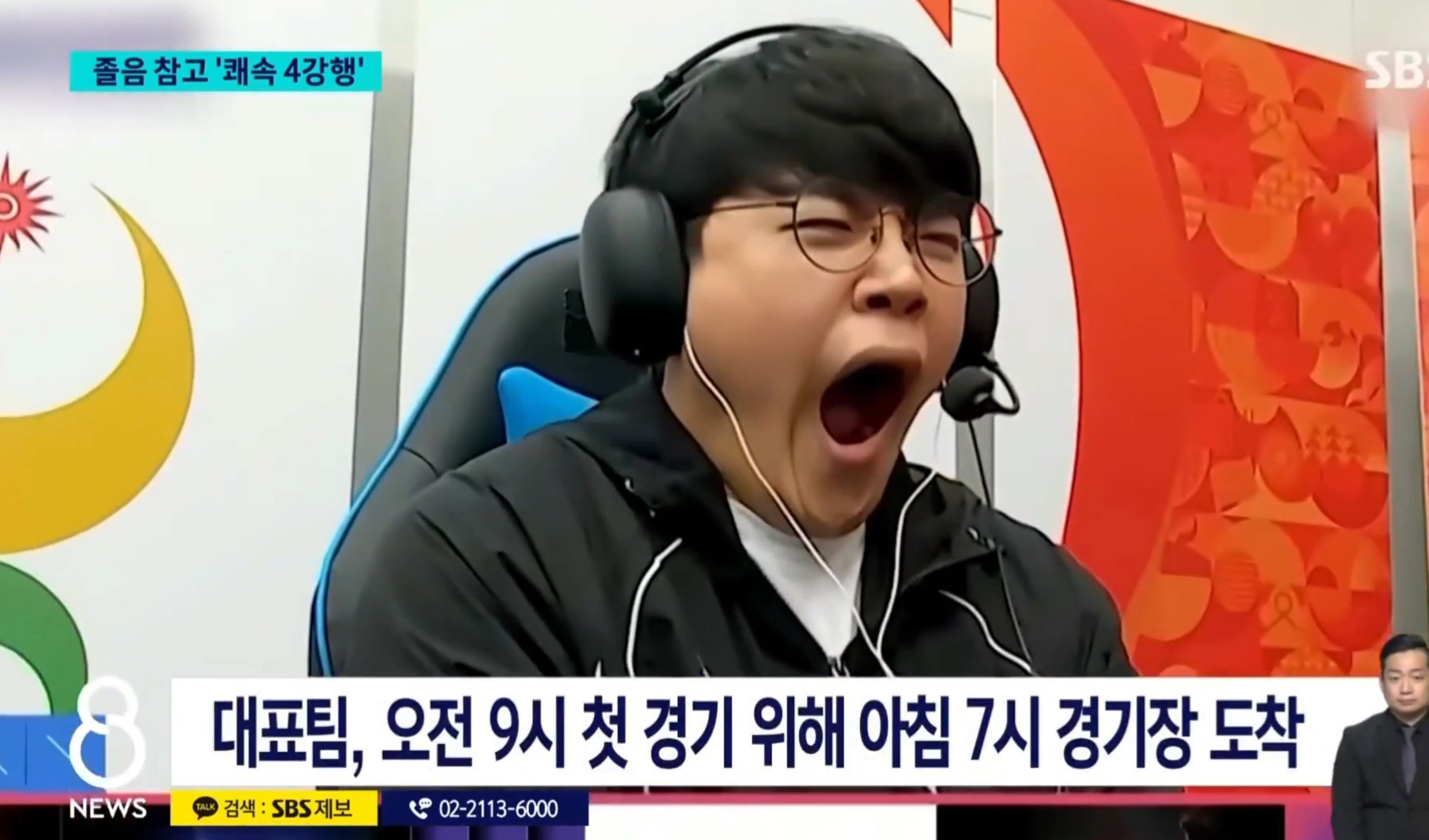 jkQkGi