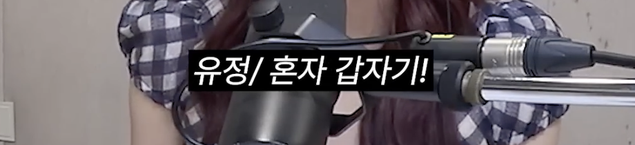 jkSJLH