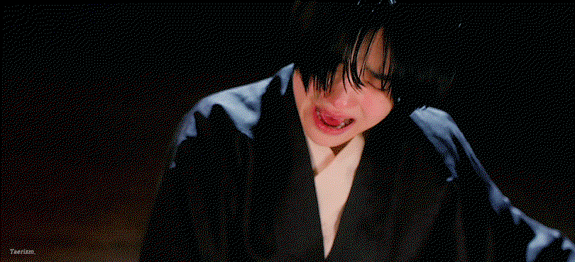 jkStMZ.gif