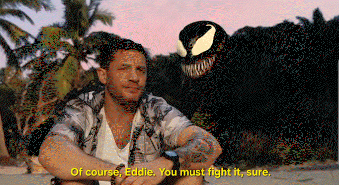jkWPpf.gif