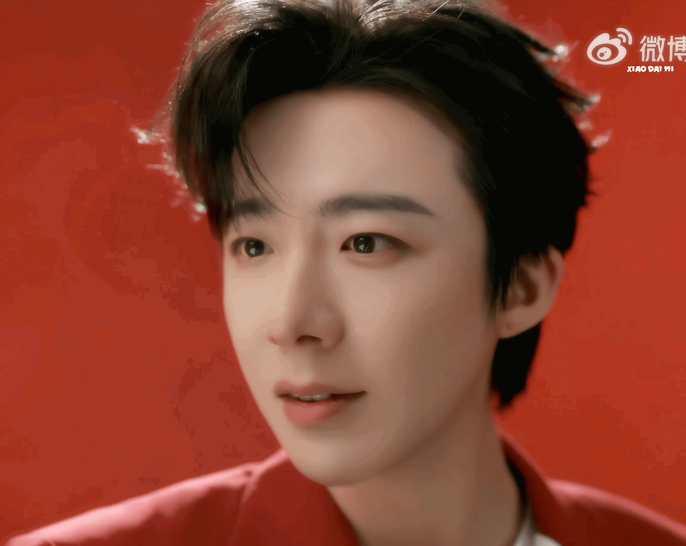 jkYQlU.gif