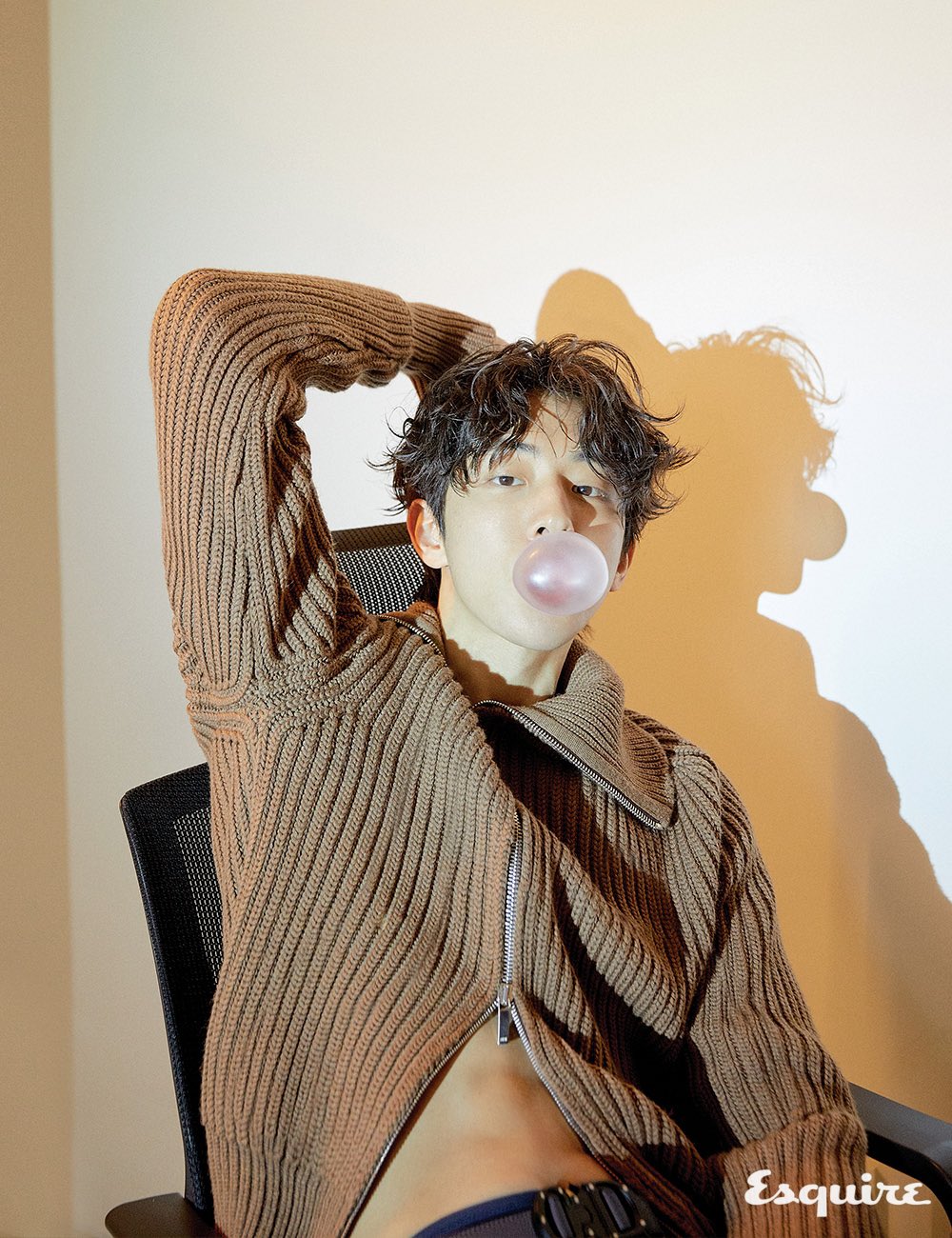 jkgXoo