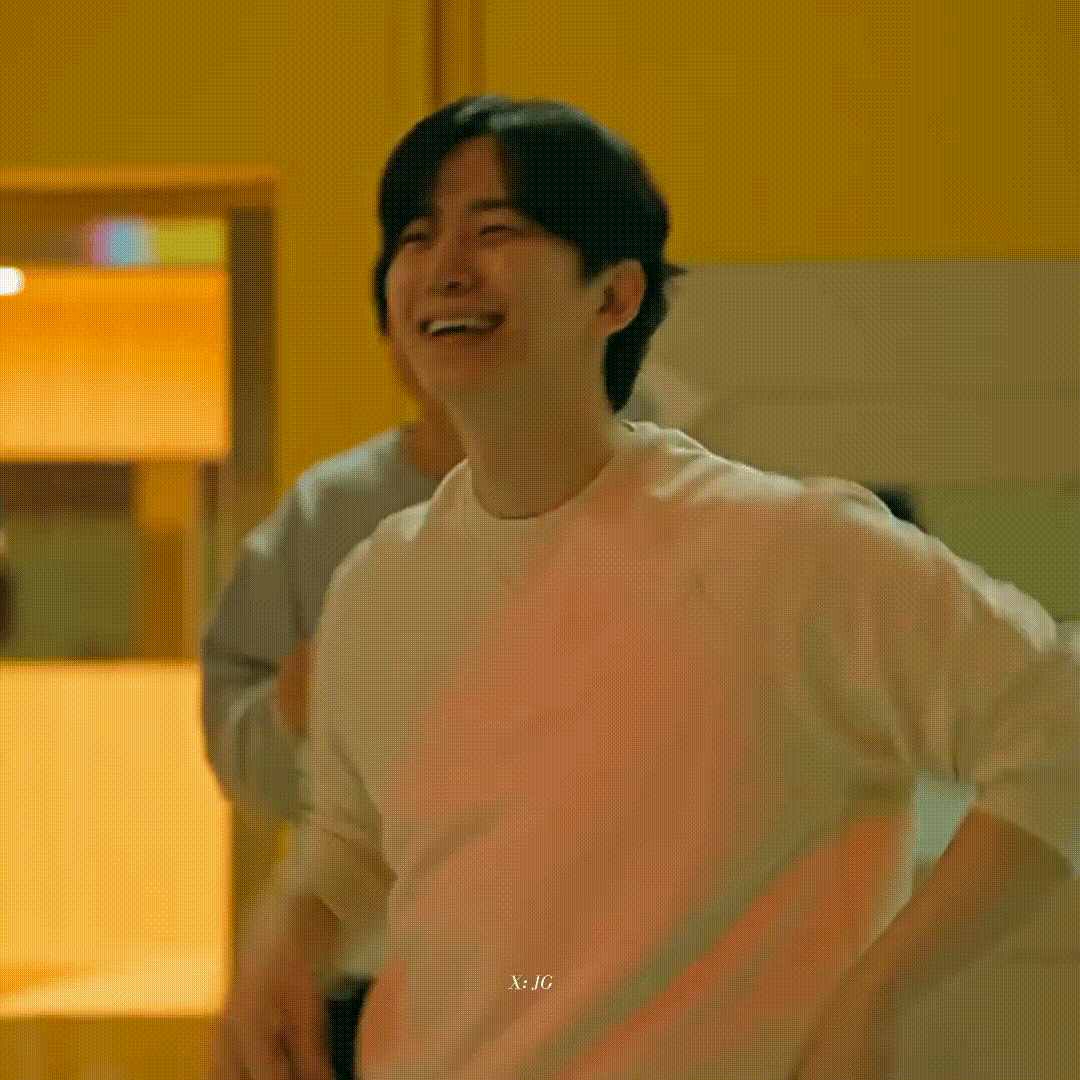 jkifHJ.gif