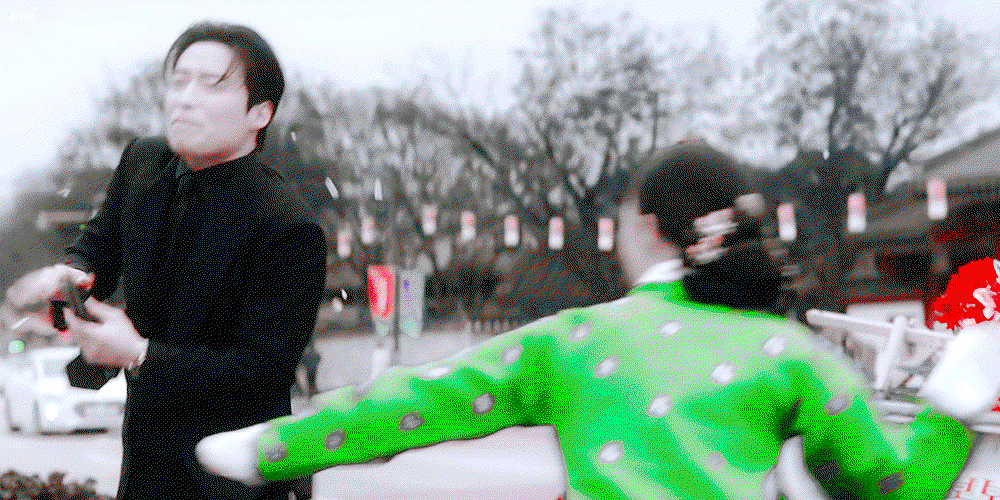 jkmBkw.gif