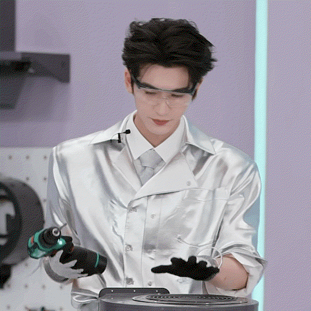 jkolCg.gif