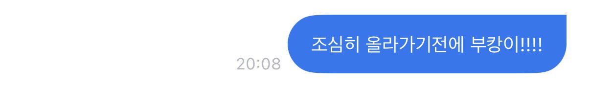 jlAxVB