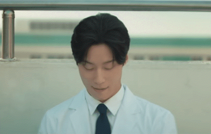 jlGpki.gif