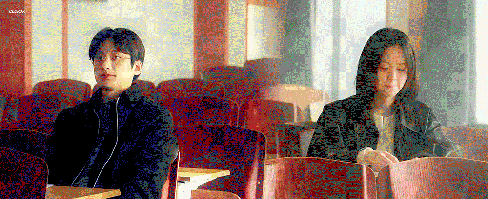 jlINFr.gif