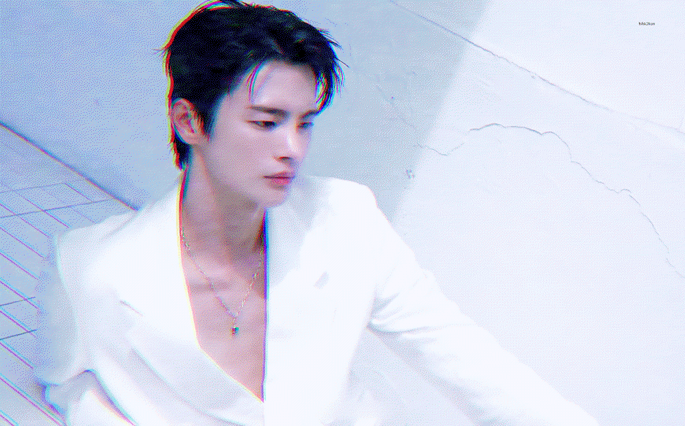 jlKisu.gif