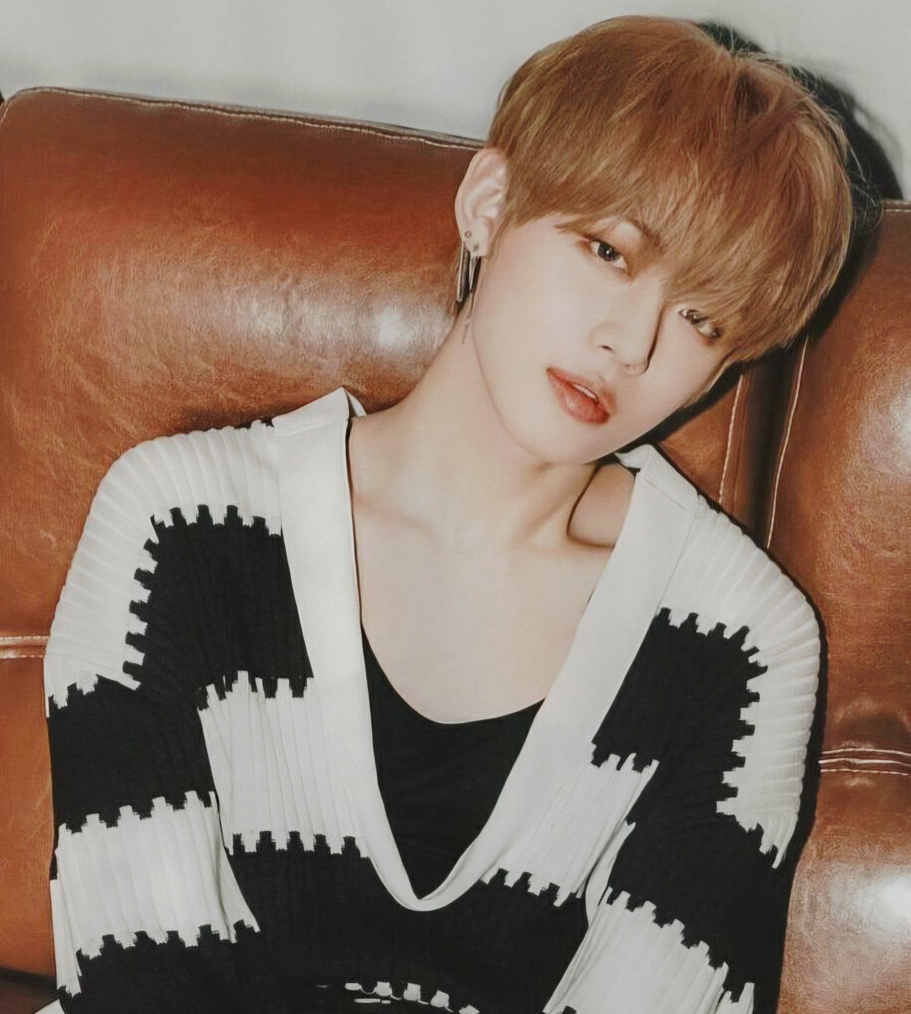 jlLSon