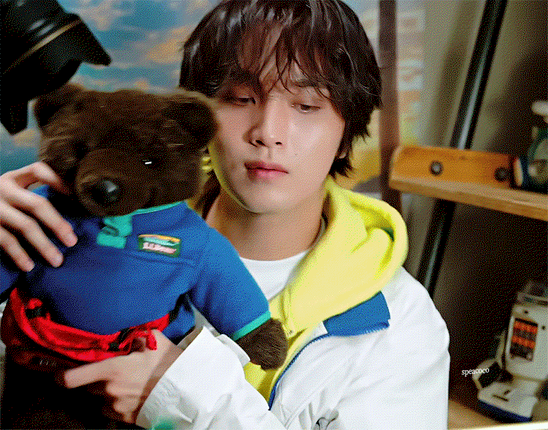 jlTjYK.gif