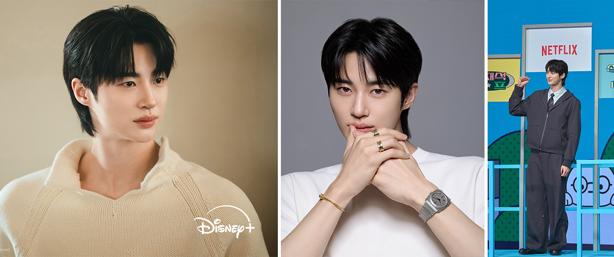 ByeonWooSeok